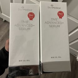 Skin Care / Anti Aging 