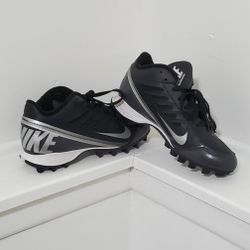 Nike Soccer's Sneakers 