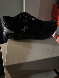 On cloud Women Shoes