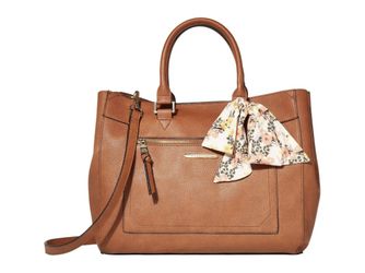 Brand New Steve Madden Purse