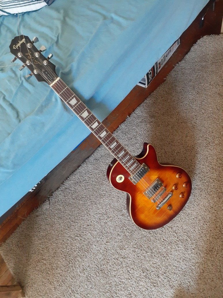 FUTURE ROCKER