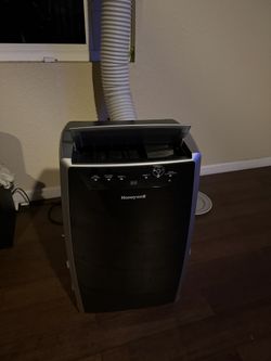 Portable AC Unit 10000 BTU