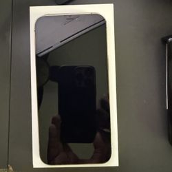 Unlocked iPhone 12 Pro Max 512 GB