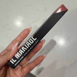 WATERPROOF LIPLINER