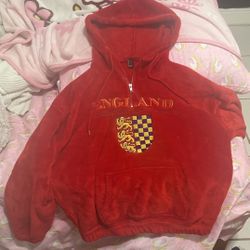 Forever 21 Jacket