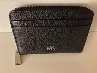 Micheal kors mini wallet