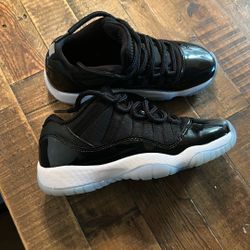 Jordan 11 
