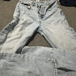 BDG Jeans 