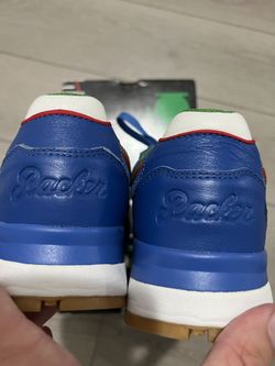 Diadora N9000 Azzurri sneakers - Blue