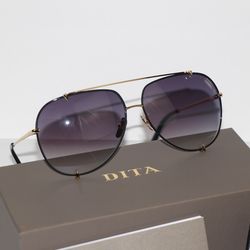 DITA TALON MEN SUNGLASSES