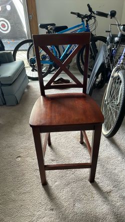 Barstool Chairs