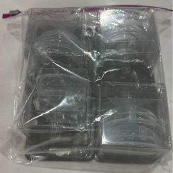 New Como Tomo Bottle Nipples 