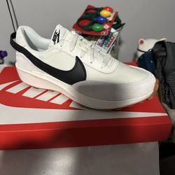 Woman’s Nike Shoes