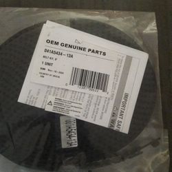 041A5434-13A Liftmaster 8' Belt Kit