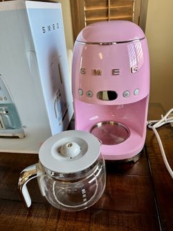 50's Style Hot Chocolate Maker for Sale in San Diego, CA - OfferUp