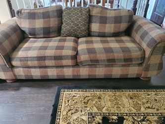 Couches