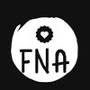 FNA