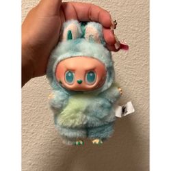 Labubus Doll 