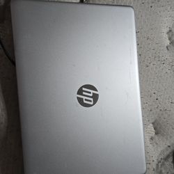 Computer/touch screen