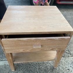 Desks 