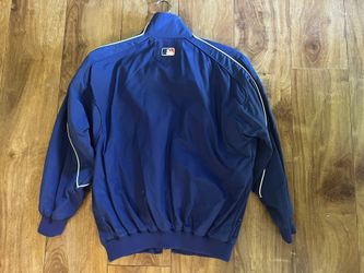 Ralph Lauren Dodgers Bomber Jacket (Small) for Sale in Irvine, CA - OfferUp