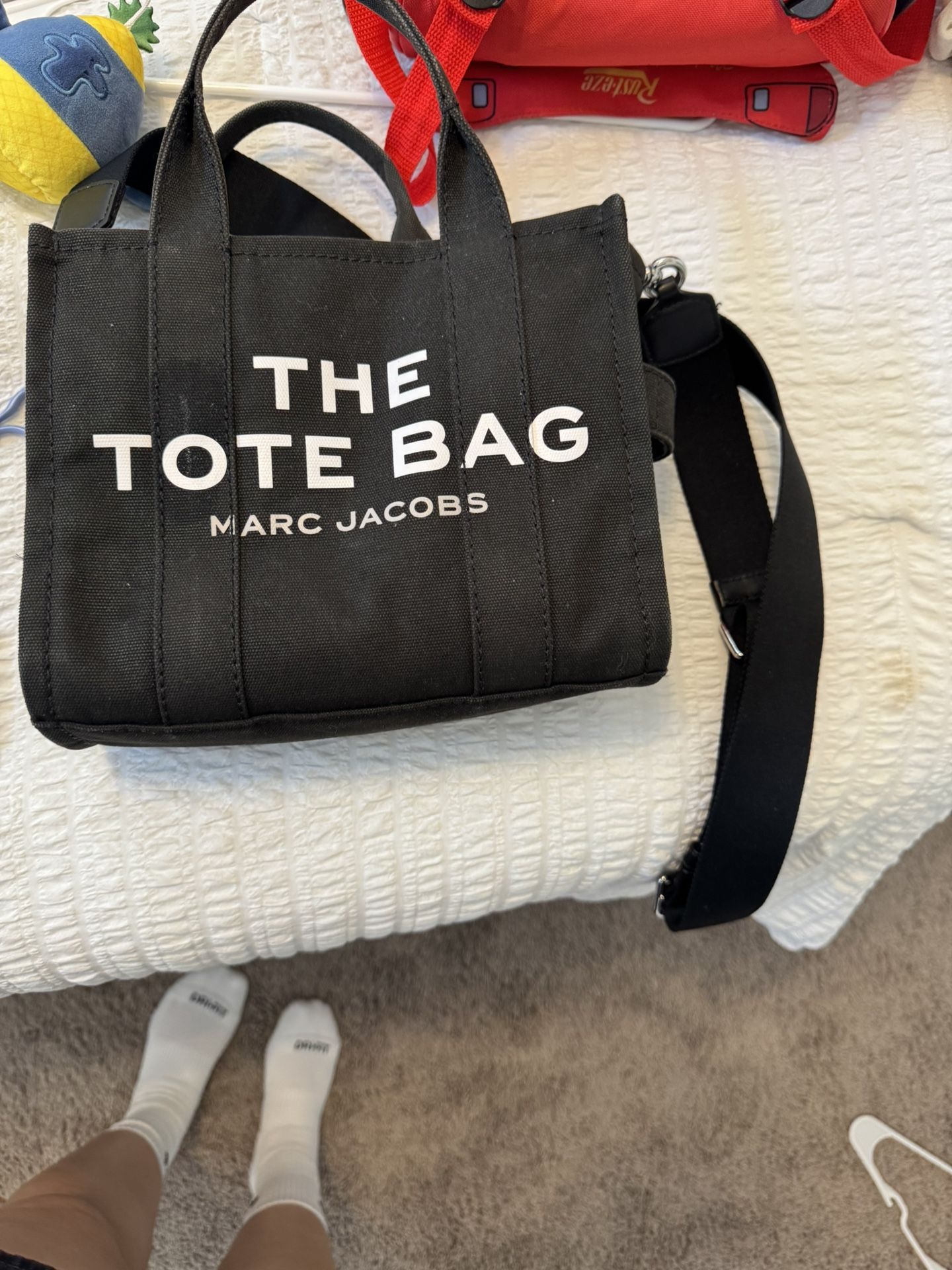 Bag