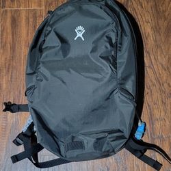 Hydro Flask 14L Down Shift Hydration Pack Backpack 