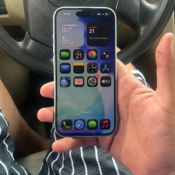 iPhone 15 128g 