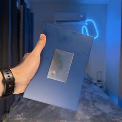 Lattafa - Art Of Universe