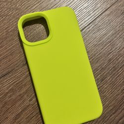 Iphone 13 reg phone case