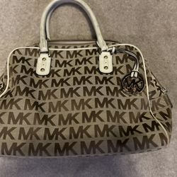 Michael Kors Bag