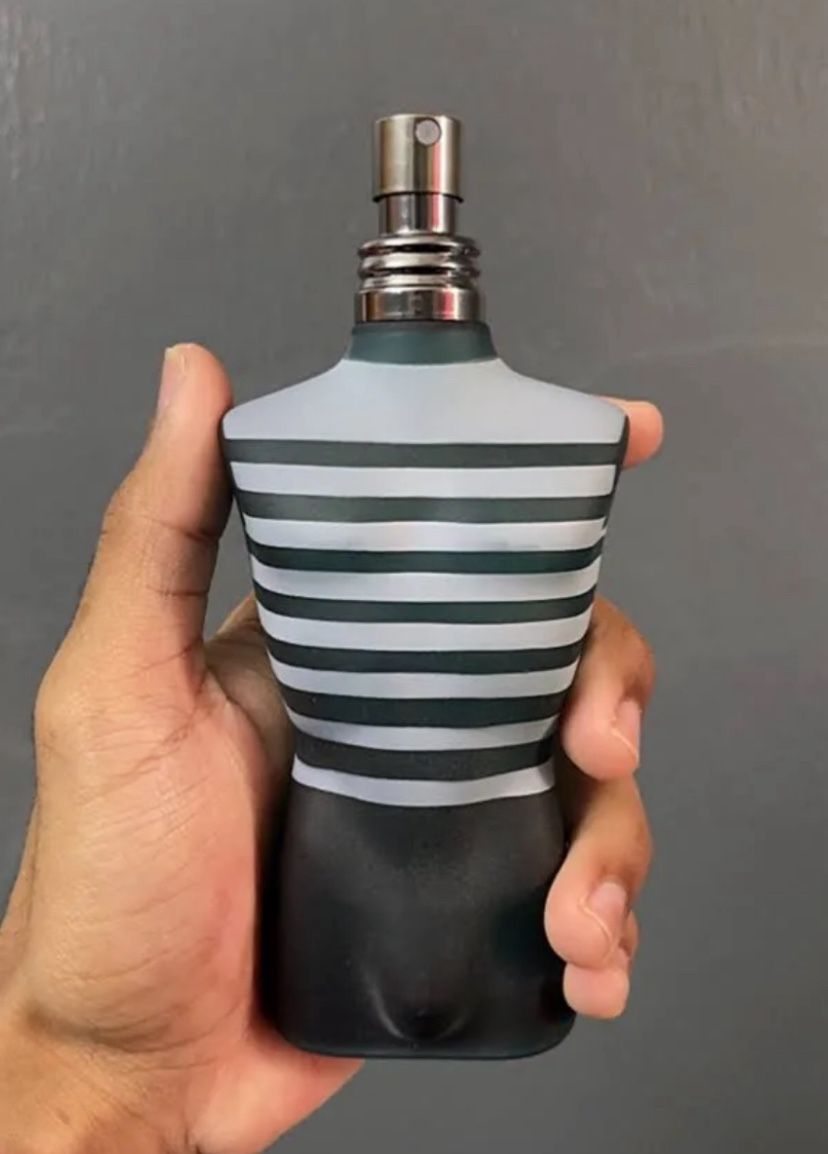 Le Male Jean Paul Gaultier for Men EDT