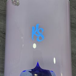 Kiara Sky Beyond Pro LED lamp