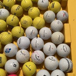 Score a hole-in-one!