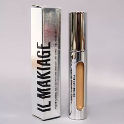  I'M FLAWLESS MULTI-USE PERFECTING CONCEALER 13 / 0.23 OZ BOXED