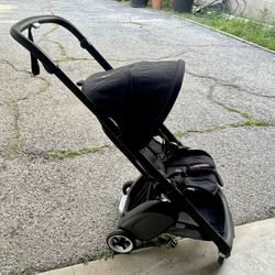 Bugaboo Ant Stroller Travel Compact Stroller