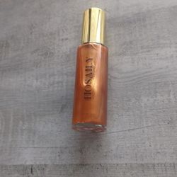 Hosaily Body Glitter Spray