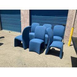 Mcm Chairs