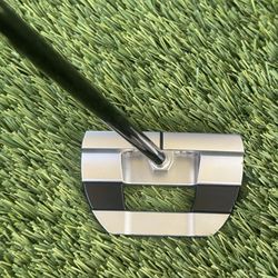Titleist