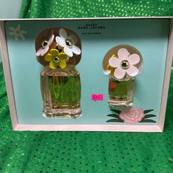 Parfum 