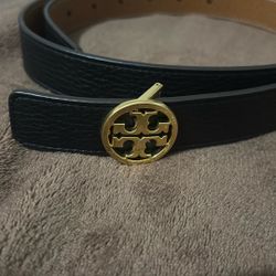 Tory Burch Women’s Belt