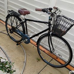 Bike American Flyer Good Bike Rides Good Newport Beach Can Deliver 