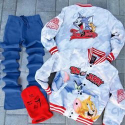 Ladies These Sets New In Stock