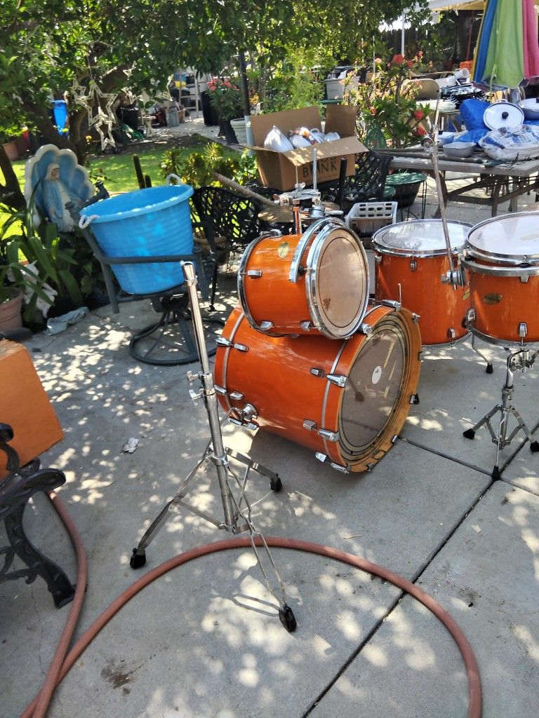 Bateria. Pa. Tocar Todo. Bien . Marca. ....L. . LODWIG.....yA...MAH. PArTES ........BararTa En. Duarte Haga. OfertaO D.