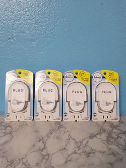 Febreze Plug $2 Each
