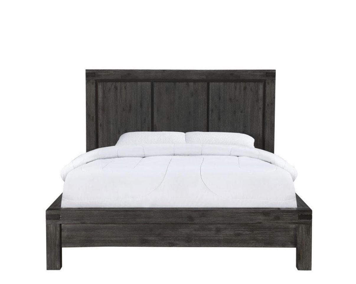 One Bedroom Apartment Furniture