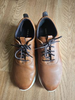 Cole Haan Shoes 13
