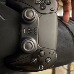 PS5 Controller 