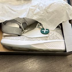Never Used Jordan 20 Retro 30 Anniversary