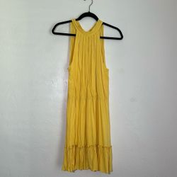 BTFBM Dress Size Large 